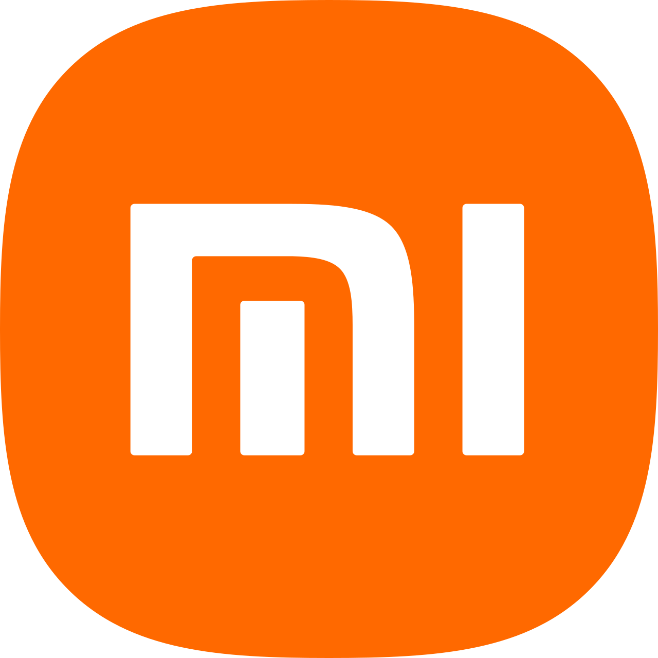 Дисплеи для Xiaomi