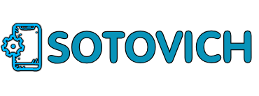 Sotovich