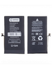 Аккумулятор для iPhone 12/12 Pro