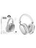 Беспроводные наушники Bluetooth Hoco W35 Max (накладные)