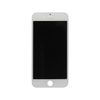 Дисплей для iPhone 8/SE (2020)/SE (2022) (A2783/A2296)