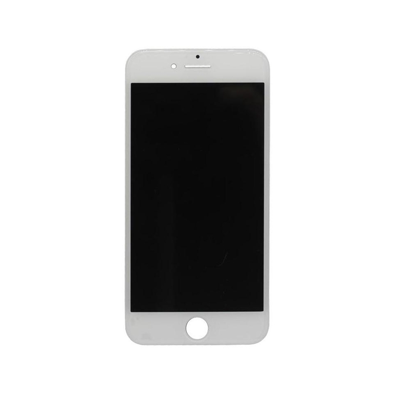 Дисплей для iPhone 8/SE (2020)/SE (2022) (A2783/A2296)