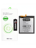 Аккумулятор для Samsung Galaxy S22 (S901B) (EB-BS901ABY)