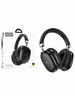 Беспроводные наушники Bluetooth Hoco W35 Max (накладные)