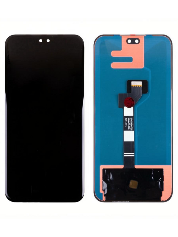 Дисплей для Huawei Honor 400 Pro (DNP-NX9)