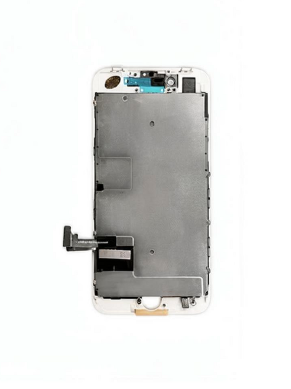 Дисплей для iPhone 8/SE (2020)/SE (2022) (A2783/A2296)