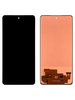 Дисплей для Samsung Galaxy A53 5G (A536B) в сборе in-Cell