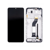 Дисплей для Xiaomi Poco C65 (2310FPCA4G) с рамкой