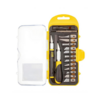 Набор ножей Xiaomi Deli Utility Knife DL-DP1