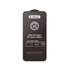 Защитное стекло G-Rhino 6D для Iphone 12 Pro Max