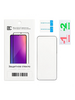 Защитное стекло для Huawei Honor X7b 4G/X7c/X7d 4G/90 Smart/400 Smart 5G