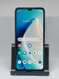 Смартфон realme C33 3/32 ГБ