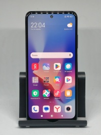 Смартфон Xiaomi Redmi Note 10S 6/128 ГБ