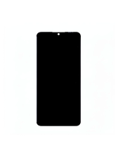 Дисплей для Huawei P30 Lite/Honor 20S/20 Lite (MAR-LX1M/MAR-LX1H) в сборе с тачскрином Черный - OR