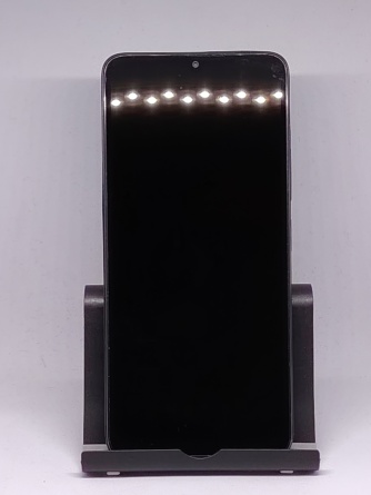 Смартфон Xiaomi Poco C65 6/128 ГБ черный фото 3