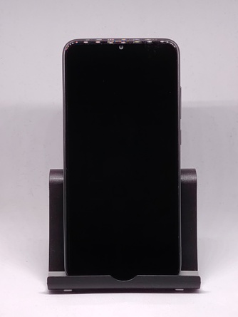 Смартфон Xiaomi Redmi 8 4/64 ГБ черный оникс фото 4