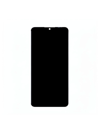 Дисплей для Huawei P30 Lite/Honor 20S/20 Lite (MAR-LX1M/MAR-LX1H) в сборе с тачскрином Черный - OR фото 1