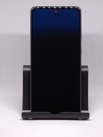 Смартфон Samsung Galaxy A51 6/128 ГБ черный фото 3