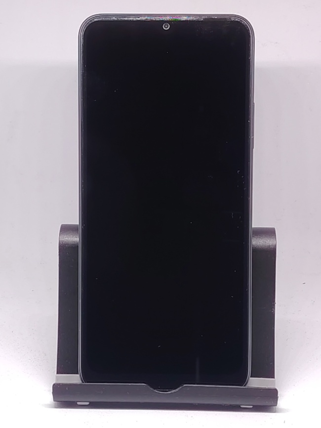 Смартфон realme C33 3/32 ГБ фото 2