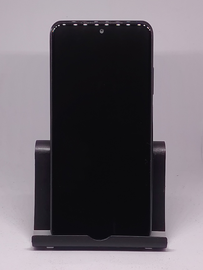 Смартфон Xiaomi Redmi Note 10S 6/128 ГБ фото 2