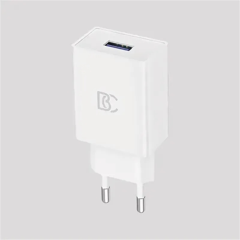 СЗУ USB BC C43 фото 2