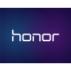 Honor