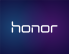 Honor