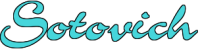 Sotovich