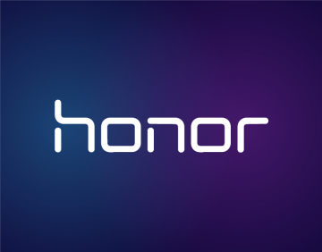 Honor